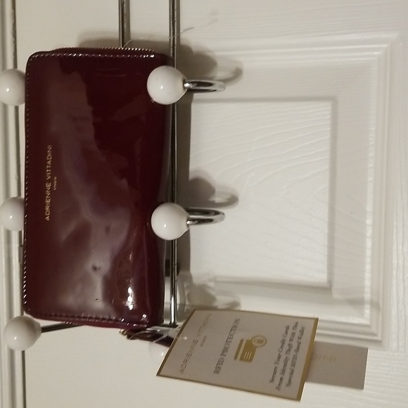 Wallet - Picture 4 of 9